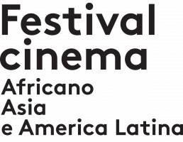 Festival Cinema