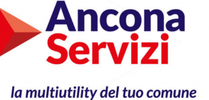 Ancona Servizi Multiutility