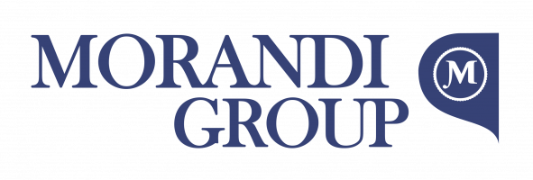 Morandi Group