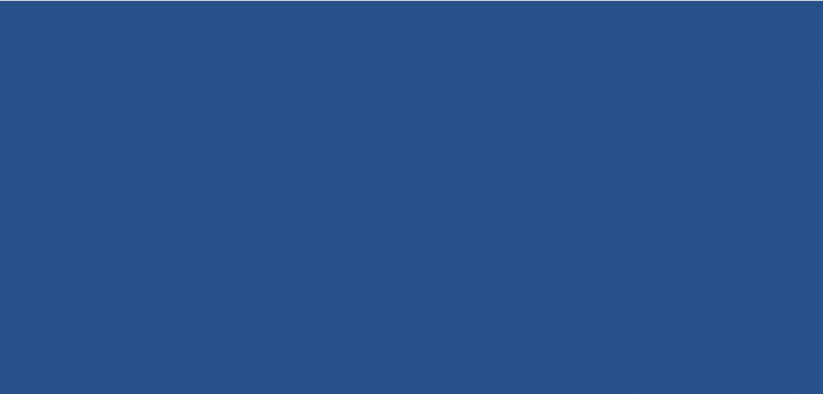 Sfondo Sfondo blu