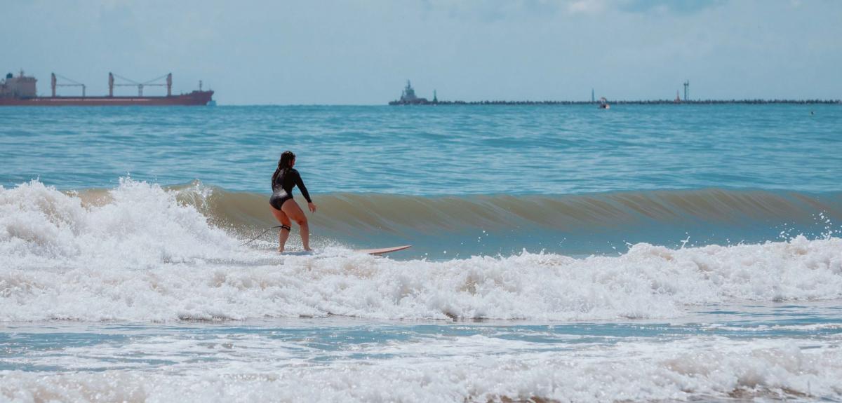 Surf a Ravenna Surf a Ravenna