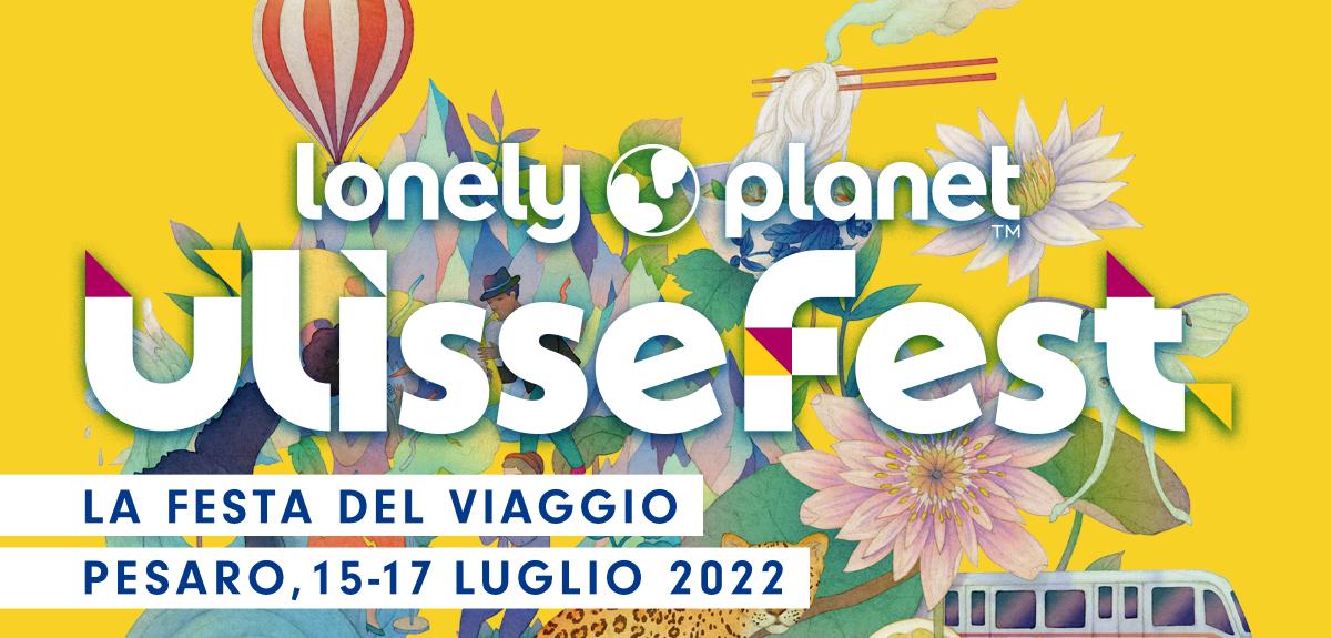 UlisseFest 2022