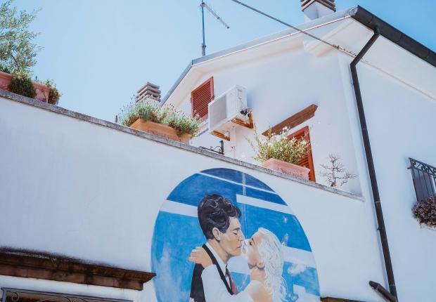Rimini