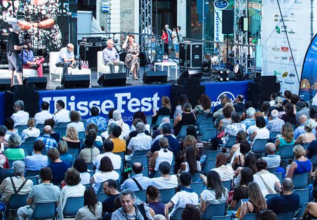UlisseFest