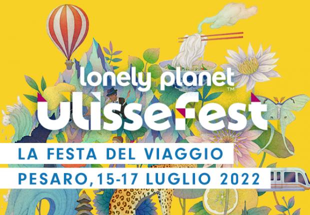 UlisseFest 2022
