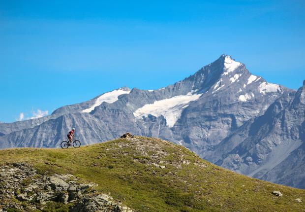  © Regione Autonoma Valle d'Aosta