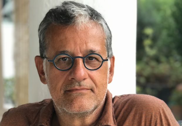 Vittorio Lingiardi