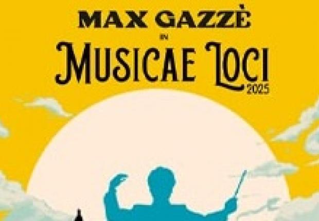 gazzè
