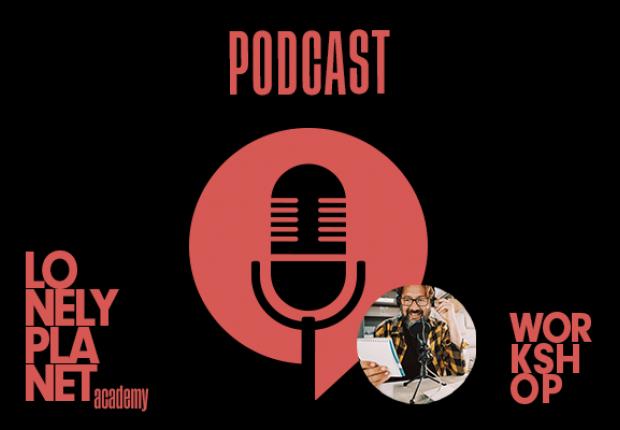 Podcast
