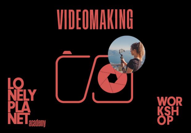 Videomaking