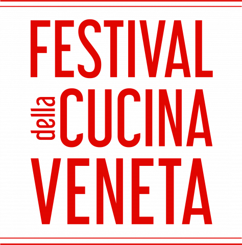 Festival della Cucina Veneta