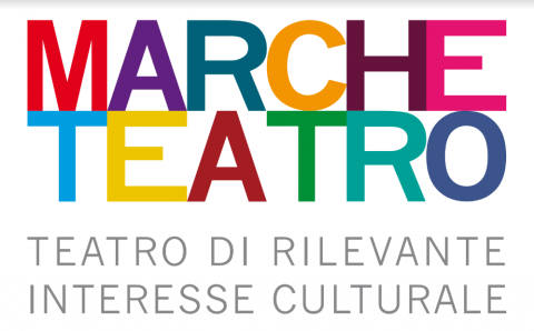 Marche Teatro