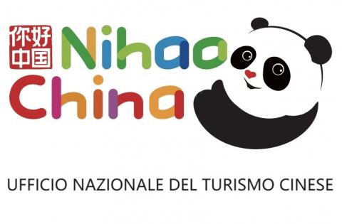 Cina