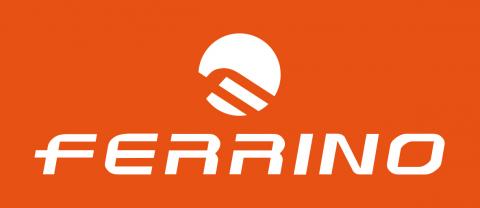 ferrino