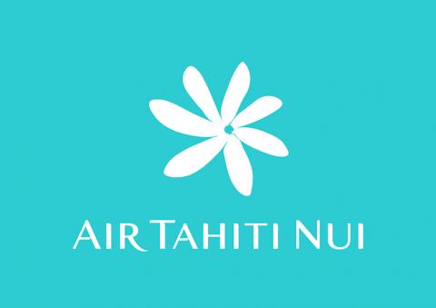 AirTahiti