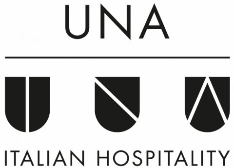 UNA Italian Hospitality