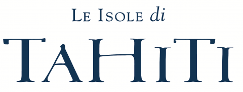 Le isole di Tahiti