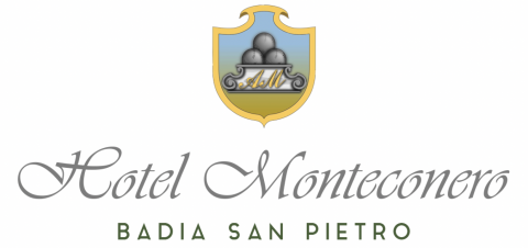 Hotel Monteconero