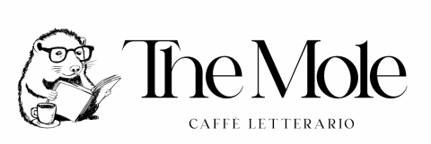 The Mole
