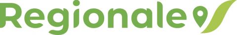 Regionale