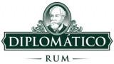 Rum Diplomatico