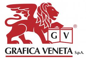Grafica Veneta