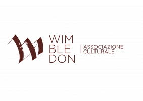 Wimbledon Associazione Culturale