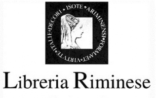 Libreria Riminese