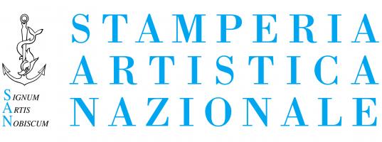 Stamperia Artistica Nazionale2