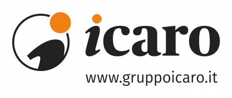 Icaro