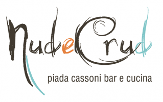 NudeCrud