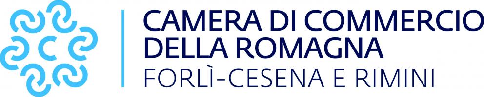 Camera di commercio della Romagna