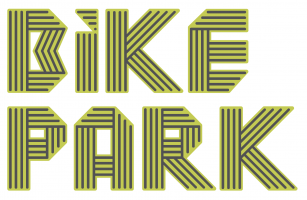 Bike Park