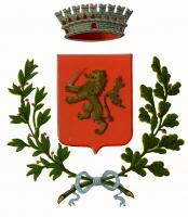 forlimpopoli