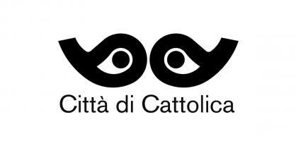 Cattolica 2
