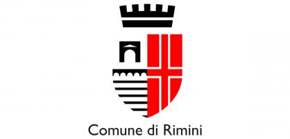 rimini