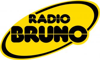Radio Bruno