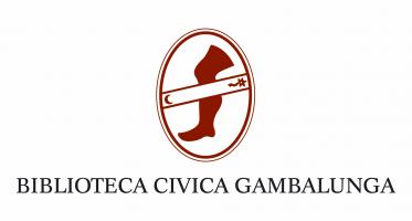 Gambalunga