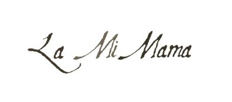 mama