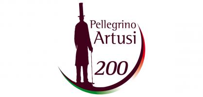 artusi