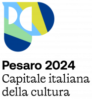 Pesaro 2024