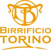 Birrificio Torino