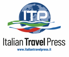 Italian Travel Press