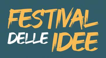 Festival delle idee