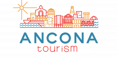 Ancona tourism