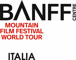 BANFF 
