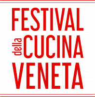 Festival della Cucina Veneta