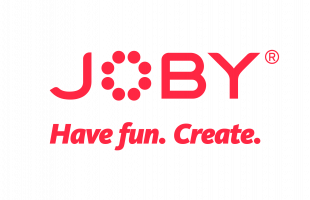 JOBY