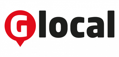 Glocal