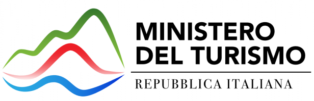Ministero del Turismo